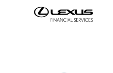 Lexus Financial Services