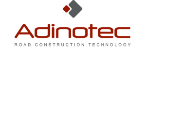 Adinotec