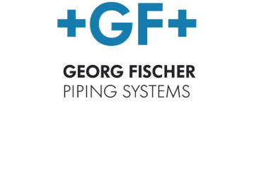 Georg Fischer