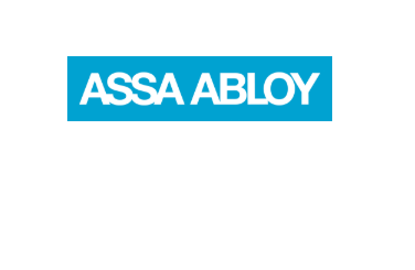 Assa Abloy