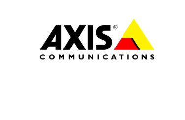 Axis Communications