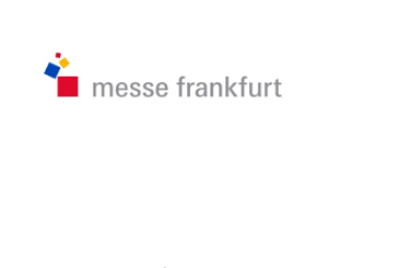 Messe Frankfurt