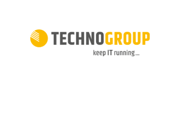 TechnoGroup