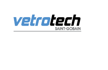 Vetrotech