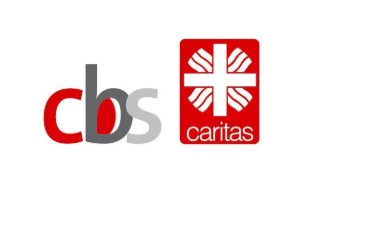 CBS Caritas