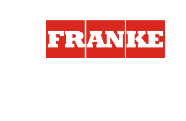 Franke