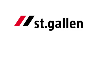 St. Gallen