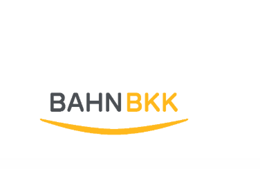 Bahn BKK