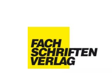 Fachschriften Verlag