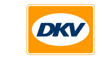 DKV