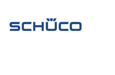 Schüco