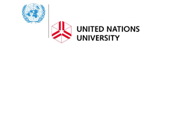 United Nations University