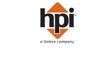 HPI