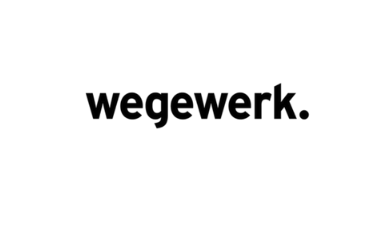 Wegewerk