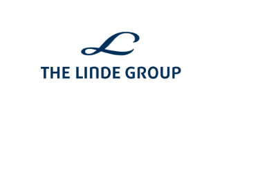 The Linde Group