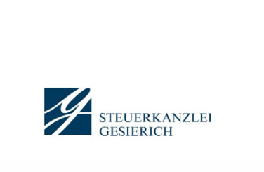 Steuerkanzlei Gesierich