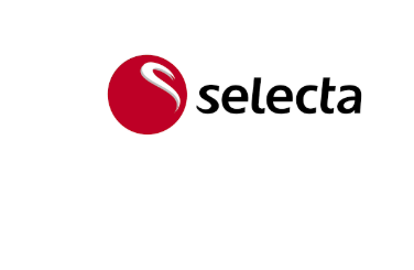 Selecta
