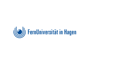 FernUniversität in Hagen