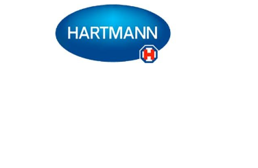 Hartmann