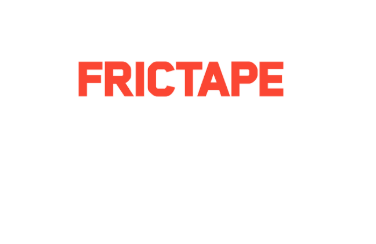 Frictape