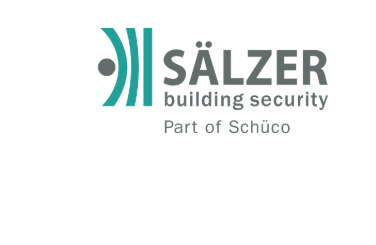 Sälzer