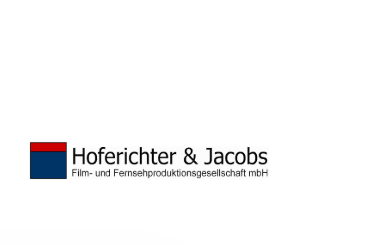 Hoferichter & Jacobs