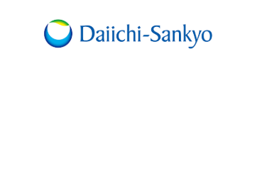Daiichi-Sankyo