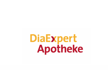 DiaExpert Apotheke