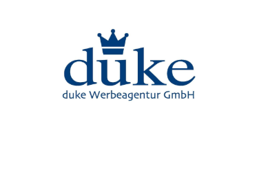 Duke