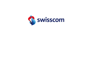 Swisscom